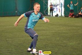 <a href="https://st.getinfootball.com/albums/1089040/668ef1c6c076d_1920.jpg" target="_blank">Завантажити оригінал</a>