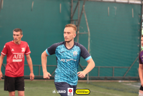 <a href="https://st.getinfootball.com/albums/1089040/668ef1c94cdf9_1920.jpg" target="_blank">Завантажити оригінал</a>