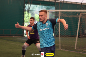 <a href="https://st.getinfootball.com/albums/1089040/668ef1ccd866f_1920.jpg" target="_blank">Завантажити оригінал</a>
