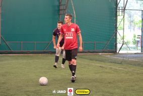 <a href="https://st.getinfootball.com/albums/1089040/668ef1cfcaf42_1920.jpg" target="_blank">Завантажити оригінал</a>