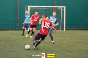 <a href="https://st.getinfootball.com/albums/1089040/668ef1d28aa63_1920.jpg" target="_blank">Завантажити оригінал</a>