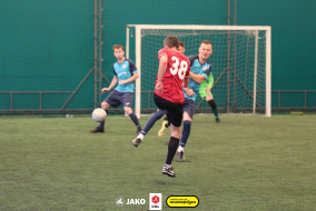 <a href="https://st.getinfootball.com/albums/1089040/668ef1d5a79b4_1920.jpg" target="_blank">Завантажити оригінал</a>