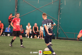 <a href="https://st.getinfootball.com/albums/1089040/668ef1d8474ce_1920.jpg" target="_blank">Завантажити оригінал</a>