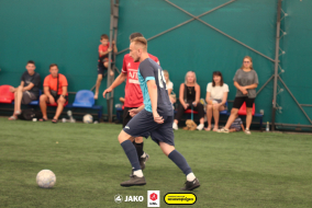<a href="https://st.getinfootball.com/albums/1089040/668ef1db53d76_1920.jpg" target="_blank">Завантажити оригінал</a>