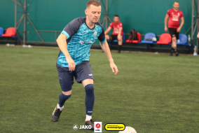 <a href="https://st.getinfootball.com/albums/1089040/668ef1dfb2a92_1920.jpg" target="_blank">Завантажити оригінал</a>