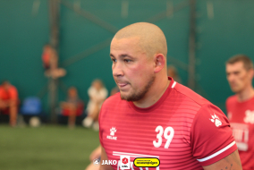 <a href="https://st.getinfootball.com/albums/1089040/668ef1e3259a7_1920.jpg" target="_blank">Завантажити оригінал</a>