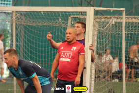<a href="https://st.getinfootball.com/albums/1089040/668ef1e719adf_1920.jpg" target="_blank">Завантажити оригінал</a>