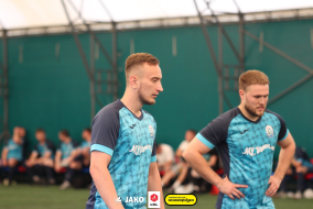 <a href="https://st.getinfootball.com/albums/1089040/668ef1ea063f9_1920.jpg" target="_blank">Завантажити оригінал</a>