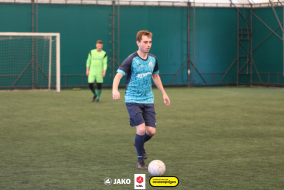 <a href="https://st.getinfootball.com/albums/1089040/668ef1ec5c90c_1920.jpg" target="_blank">Завантажити оригінал</a>