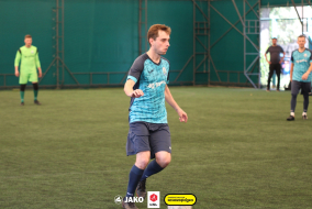 <a href="https://st.getinfootball.com/albums/1089040/668ef1efacc82_1920.jpg" target="_blank">Завантажити оригінал</a>