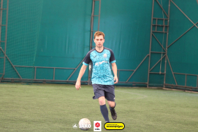 <a href="https://st.getinfootball.com/albums/1089040/668ef1f29f486_1920.jpg" target="_blank">Завантажити оригінал</a>