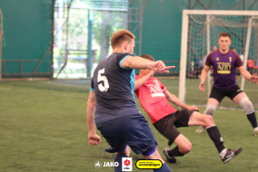 <a href="https://st.getinfootball.com/albums/1089040/668ef1f63a510_1920.jpg" target="_blank">Завантажити оригінал</a>