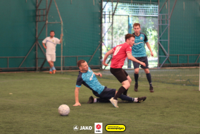 <a href="https://st.getinfootball.com/albums/1089040/668ef1f977689_1920.jpg" target="_blank">Завантажити оригінал</a>