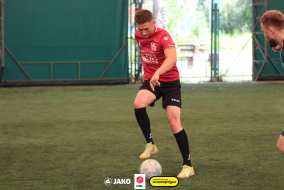 <a href="https://st.getinfootball.com/albums/1089040/668ef1fcaac4b_1920.jpg" target="_blank">Завантажити оригінал</a>