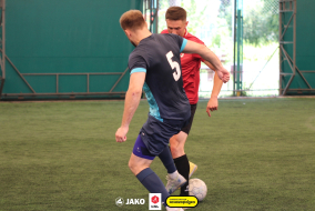 <a href="https://st.getinfootball.com/albums/1089040/668ef1ff6bf49_1920.jpg" target="_blank">Завантажити оригінал</a>