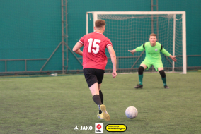 <a href="https://st.getinfootball.com/albums/1089040/668ef201d52f6_1920.jpg" target="_blank">Завантажити оригінал</a>