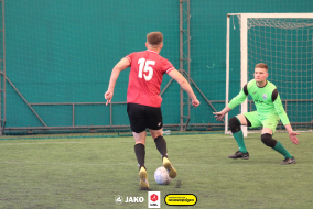 <a href="https://st.getinfootball.com/albums/1089040/668ef204989e1_1920.jpg" target="_blank">Завантажити оригінал</a>