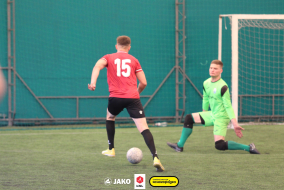 <a href="https://st.getinfootball.com/albums/1089040/668ef2079625e_1920.jpg" target="_blank">Завантажити оригінал</a>