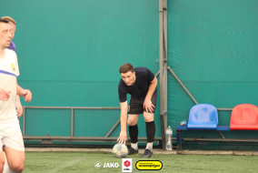 <a href="https://st.getinfootball.com/albums/1089041/668ef191d839f_1920.jpg" target="_blank">Завантажити оригінал</a>