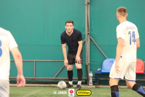 <a href="https://st.getinfootball.com/albums/1089041/668ef19613884_1920.jpg" target="_blank">Завантажити оригінал</a>