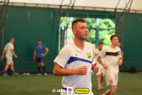 <a href="https://st.getinfootball.com/albums/1089041/668ef198cc9f6_1920.jpg" target="_blank">Завантажити оригінал</a>
