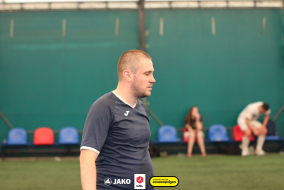 <a href="https://st.getinfootball.com/albums/1089041/668ef19c25dba_1920.jpg" target="_blank">Завантажити оригінал</a>