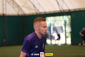 <a href="https://st.getinfootball.com/albums/1089041/668ef19fc3197_1920.jpg" target="_blank">Завантажити оригінал</a>