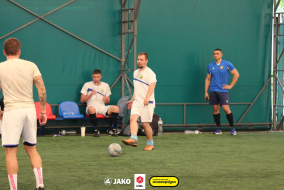 <a href="https://st.getinfootball.com/albums/1089041/668ef1a38db81_1920.jpg" target="_blank">Завантажити оригінал</a>