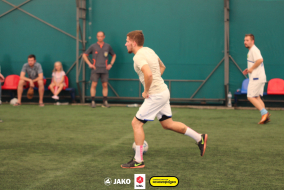 <a href="https://st.getinfootball.com/albums/1089041/668ef1a7c62bd_1920.jpg" target="_blank">Завантажити оригінал</a>