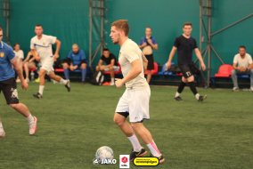 <a href="https://st.getinfootball.com/albums/1089041/668ef1ab266b9_1920.jpg" target="_blank">Завантажити оригінал</a>