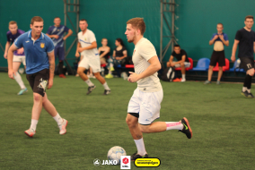 <a href="https://st.getinfootball.com/albums/1089041/668ef1af27fdb_1920.jpg" target="_blank">Завантажити оригінал</a>