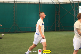 <a href="https://st.getinfootball.com/albums/1089041/668ef1b3071be_1920.jpg" target="_blank">Завантажити оригінал</a>