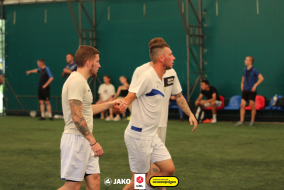 <a href="https://st.getinfootball.com/albums/1089041/668ef1b6377a4_1920.jpg" target="_blank">Завантажити оригінал</a>