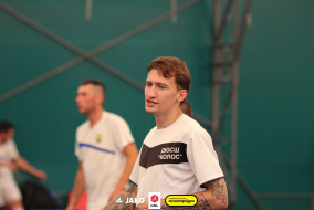 <a href="https://st.getinfootball.com/albums/1089041/668ef1b940435_1920.jpg" target="_blank">Завантажити оригінал</a>