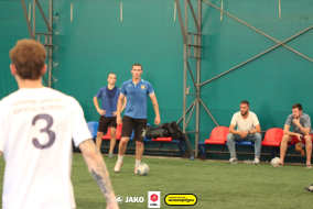 <a href="https://st.getinfootball.com/albums/1089041/668ef1bce21e2_1920.jpg" target="_blank">Завантажити оригінал</a>