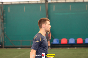 <a href="https://st.getinfootball.com/albums/1089041/668ef1c0d3c0c_1920.jpg" target="_blank">Завантажити оригінал</a>