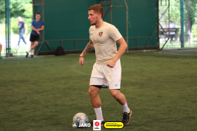 <a href="https://st.getinfootball.com/albums/1089041/668ef1c5922d0_1920.jpg" target="_blank">Завантажити оригінал</a>