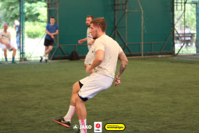 <a href="https://st.getinfootball.com/albums/1089041/668ef1c8f29a7_1920.jpg" target="_blank">Завантажити оригінал</a>