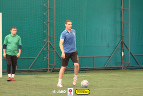 <a href="https://st.getinfootball.com/albums/1089041/668ef1cdb9e75_1920.jpg" target="_blank">Завантажити оригінал</a>