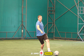 <a href="https://st.getinfootball.com/albums/1089041/668ef1d263fa8_1920.jpg" target="_blank">Завантажити оригінал</a>