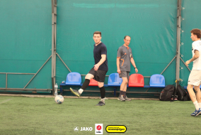 <a href="https://st.getinfootball.com/albums/1089041/668ef1d64b9a1_1920.jpg" target="_blank">Завантажити оригінал</a>