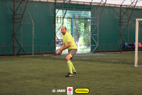 <a href="https://st.getinfootball.com/albums/1089041/668ef1dae4f1e_1920.jpg" target="_blank">Завантажити оригінал</a>