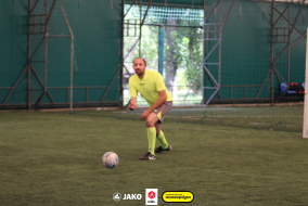 <a href="https://st.getinfootball.com/albums/1089041/668ef1df47f2d_1920.jpg" target="_blank">Завантажити оригінал</a>