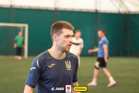 <a href="https://st.getinfootball.com/albums/1089041/668ef1e2c318b_1920.jpg" target="_blank">Завантажити оригінал</a>