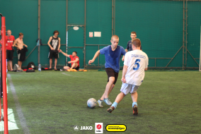 <a href="https://st.getinfootball.com/albums/1089041/668ef1e76427e_1920.jpg" target="_blank">Завантажити оригінал</a>