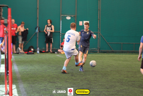 <a href="https://st.getinfootball.com/albums/1089041/668ef1f61c702_1920.jpg" target="_blank">Завантажити оригінал</a>
