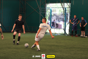 <a href="https://st.getinfootball.com/albums/1089041/668ef1f9e4ff7_1920.jpg" target="_blank">Завантажити оригінал</a>