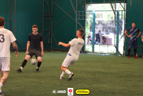 <a href="https://st.getinfootball.com/albums/1089041/668ef208a26be_1920.jpg" target="_blank">Завантажити оригінал</a>