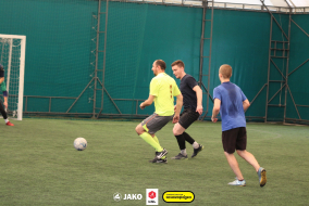 <a href="https://st.getinfootball.com/albums/1089041/668ef215ee7b5_1920.jpg" target="_blank">Завантажити оригінал</a>