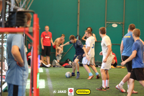 <a href="https://st.getinfootball.com/albums/1089041/668ef2195238b_1920.jpg" target="_blank">Завантажити оригінал</a>
